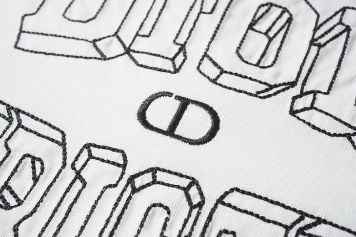 Dior T Shirts Short _SKUDiorS-2XLyztxR52015894